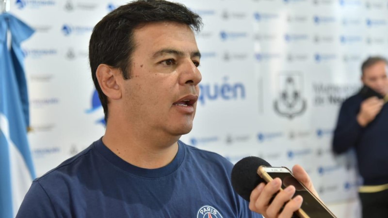 En este momento estás viendo Comenzó la cuenta regresiva para llamar a licitación de un nuevo transporte público de pasajeros