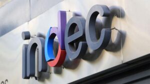 Lee más sobre el artículo El Índice de Pobreza bajó al 36,5% al término del primer semestre del año