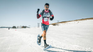 Lee más sobre el artículo Neuquén crece como destino turístico con fines de semana largos