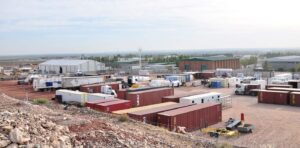 Lee más sobre el artículo Buscan relevar procesos industriales de las empresas