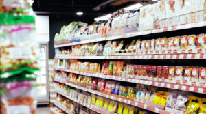 Lee más sobre el artículo La Brecha de Precios en Agroalimentos se Triplicó en Agosto