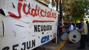 Lee más sobre el artículo SEJUN adhiere al paro nacional