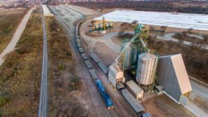 Lee más sobre el artículo Ferrocarriles Argentinos impulsa una «reparación histórica» como política de Estado