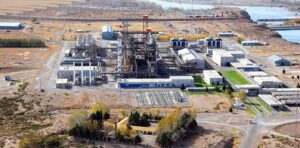 Lee más sobre el artículo Presupuesto 2023: Neuquén dispone $1.000 millones para la reactivación de la PIAP