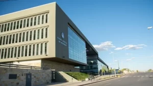 Lee más sobre el artículo El hombre que irrumpió en casa de su ex pareja y mató a un hombre, quedó detenido