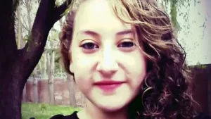 Lee más sobre el artículo «Culpables», el veredicto del jurado en el juicio por el femicidio de Gisfman