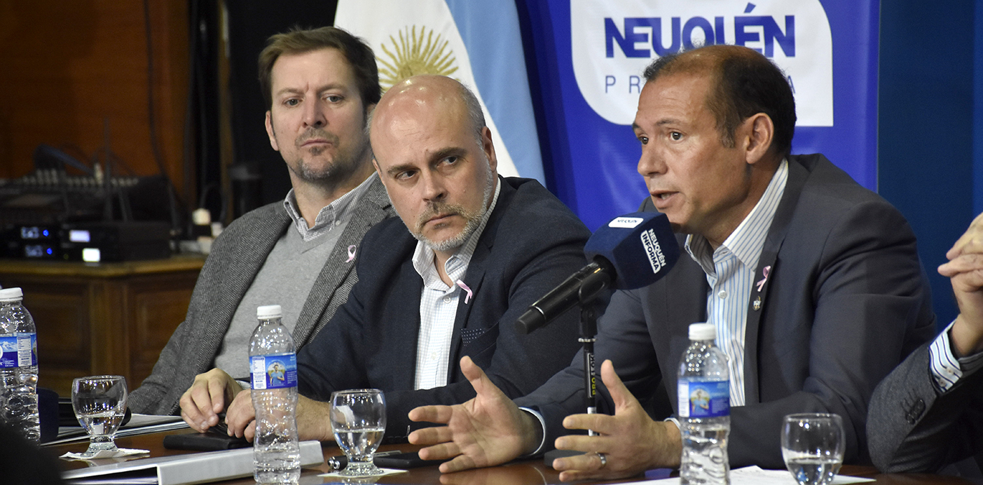 En este momento estás viendo La marca “Patagonia Argentina”, emblema nacional