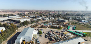 Lee más sobre el artículo Neuquén inyectará 40 millones de dólares para ampliar la matriz económica