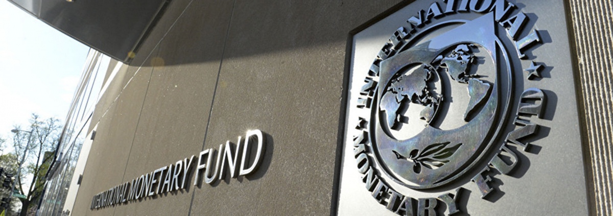 Lee más sobre el artículo Misión argentina viaja a Washington para cerrar la tercera revisión con el FMI