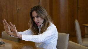 Lee más sobre el artículo Los beneficiarios de programas que tengan incompatibilidades serán suspendidos inmediatamente