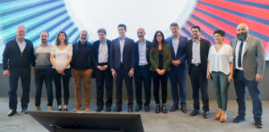 Lee más sobre el artículo Primer Encuentro Patagónico para el desarrollo federal de la Economía del Conocimiento