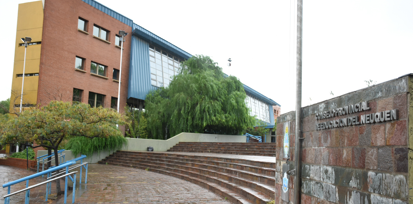 En este momento estás viendo Las clases en Neuquén comenzarán el 1º de marzo