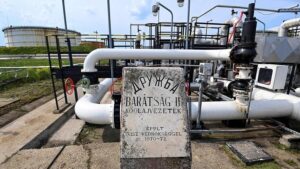 Lee más sobre el artículo Rusia no podrá exportar crudo a Europa y rigen nuevos precios topes