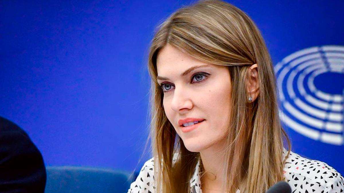 En este momento estás viendo El Parlamento Europeo investiga si hay más involucrados en los sobornos de Qatar