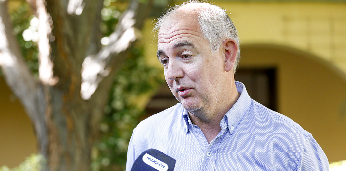 En este momento estás viendo Nuevas designaciones en el gobierno provincial