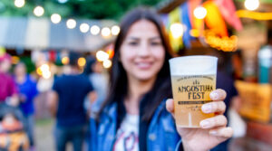 Lee más sobre el artículo Se pospone la realización de Angostura Fest