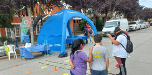 Lee más sobre el artículo Neuquén Te Quiere Bien iniciará el verano en las fiestas populares