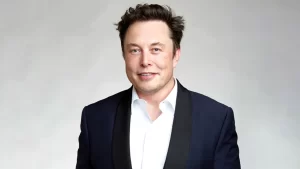 Lee más sobre el artículo Elon Musk celebró el proyecto moneda común entre Argentina y Brasil