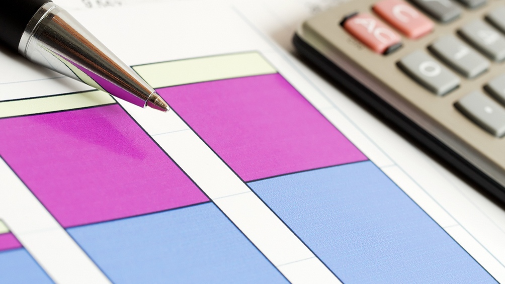 En este momento estás viendo La recaudación fiscal creció 95,6,% interanual en diciembre y 81,6% durante 2022