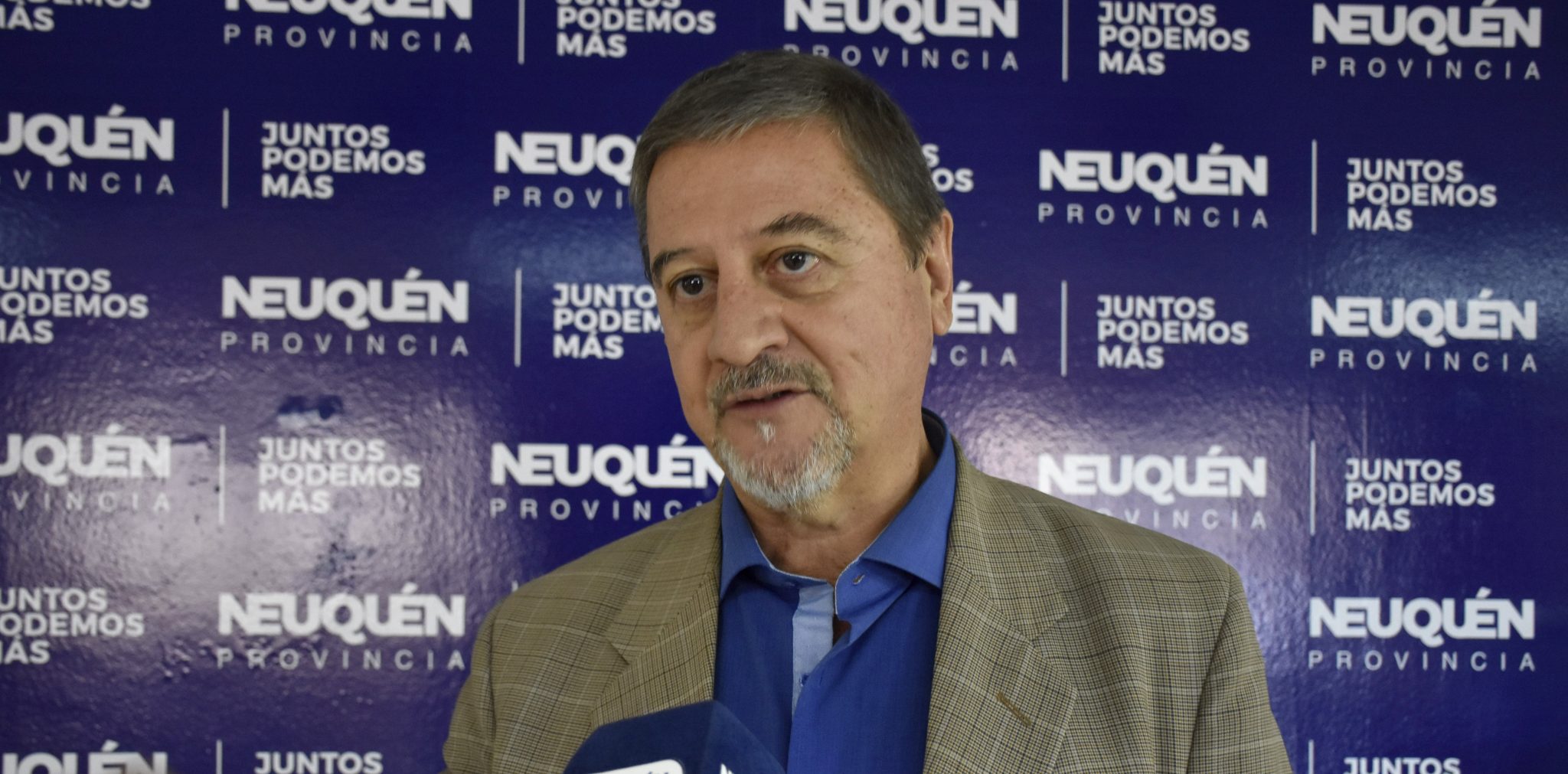 En este momento estás viendo El Iadep fomenta la cultura emprendedora neuquina