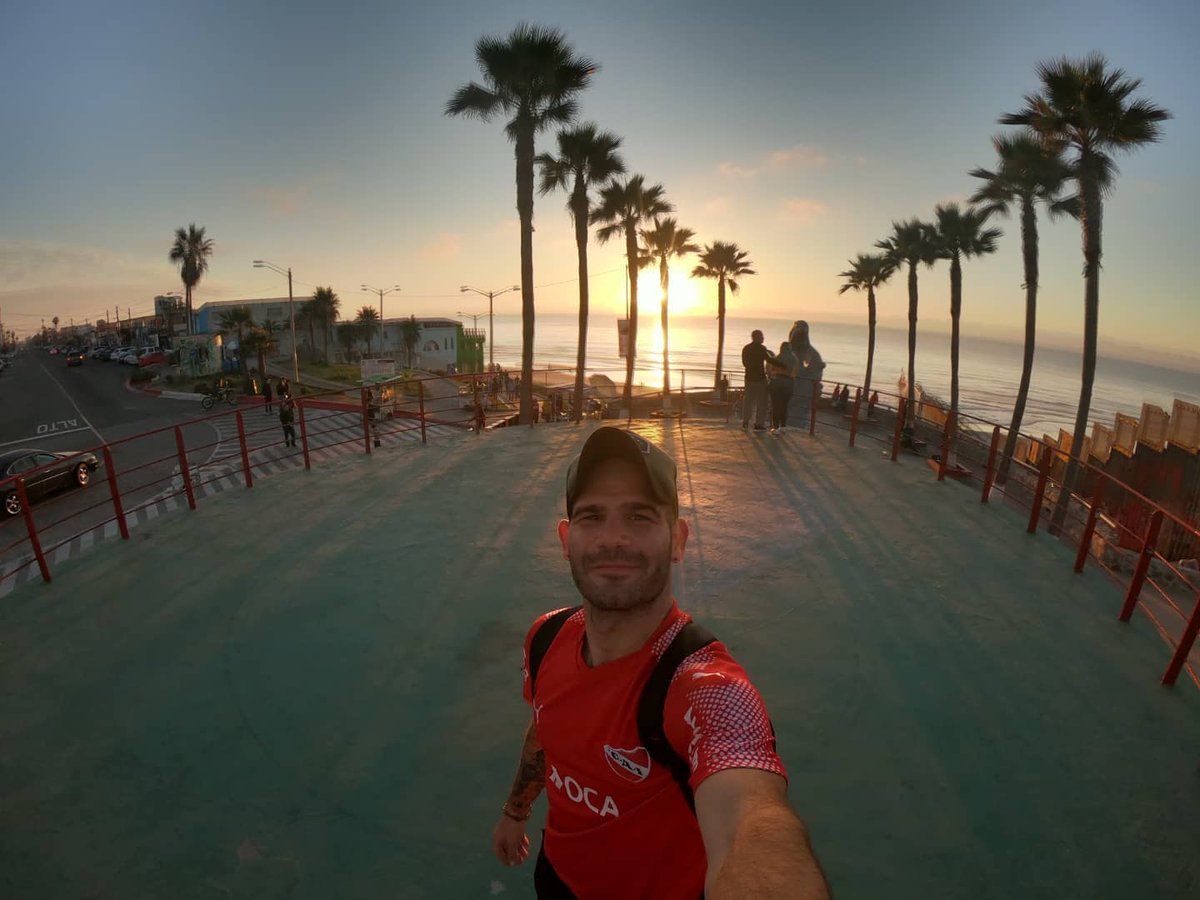 En este momento estás viendo Podcast de Turismo con Juan Pablo Iozzia de Descubres.com