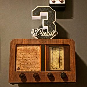 Lee más sobre el artículo Picadito Informativo con Sole y Jordi