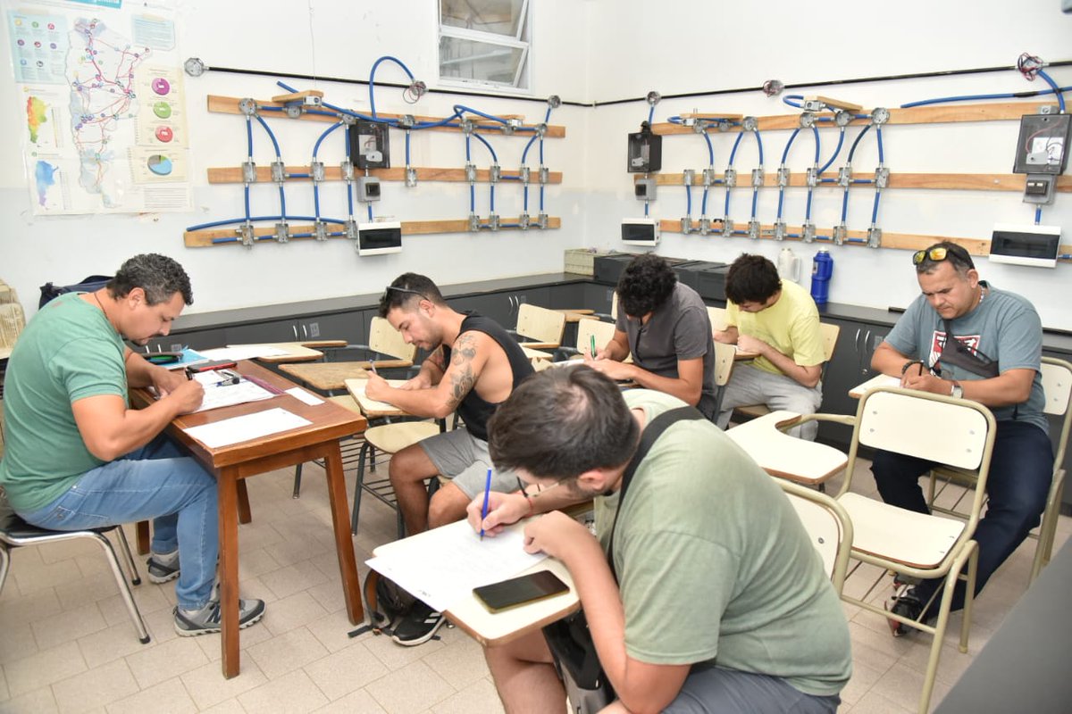 Lee más sobre el artículo Cursos gratuitos de la Cooperativa Calf