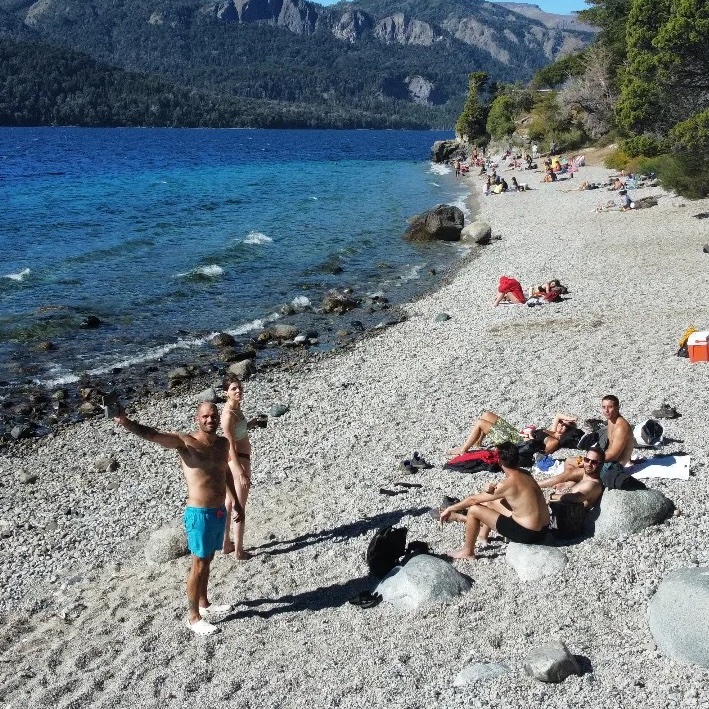 Lee más sobre el artículo Podcast de Turismo con Juan Pablo Iozzia de Descubres