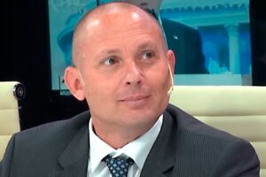 Lee más sobre el artículo Caso D’alessio: apareció muerto en su casa otro de los acusados que esperaba el juicio