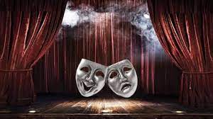 Lee más sobre el artículo La obra teatral “Solo te Pido” en Neuquén