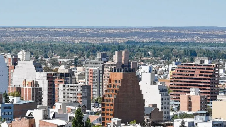 En este momento estás viendo Cómo estará el clima durante la semana?