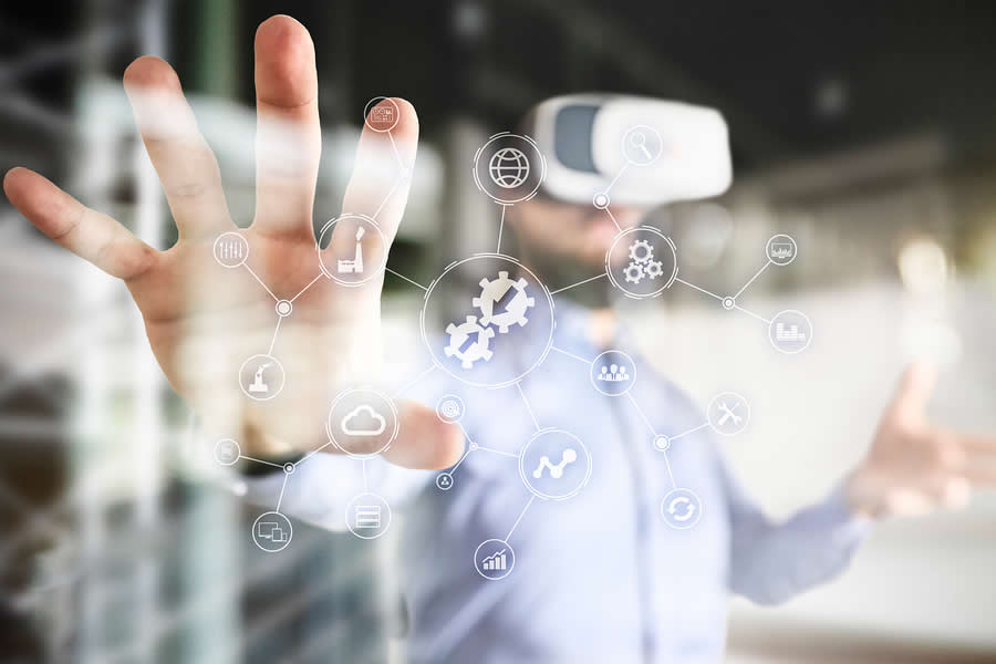 Lee más sobre el artículo Firman convenios para la ejecución de proyectos de ciencia, tecnología e innovación