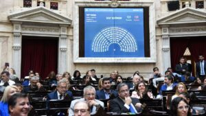 Lee más sobre el artículo “Es una de las moratorias más caras y llegó para quedarse, porque se necesita”