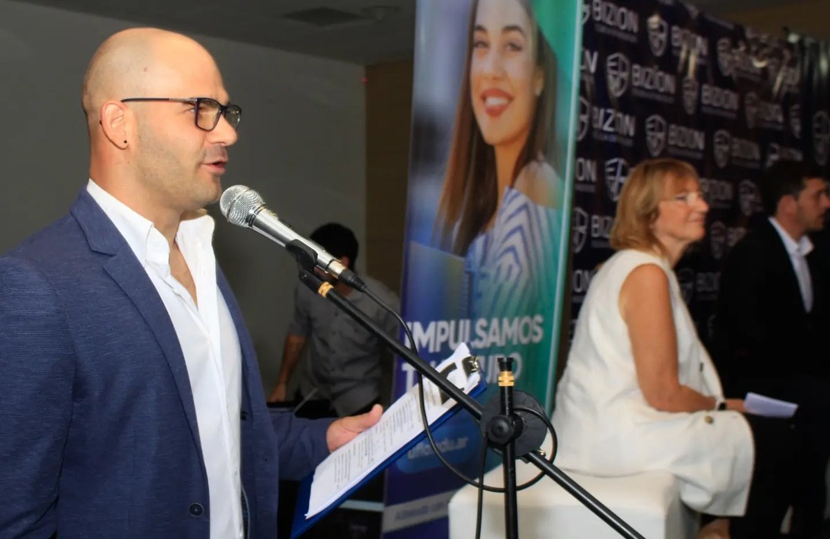 En este momento estás viendo Podcast de Turismo con Juan pablo Iozzia de Descubres