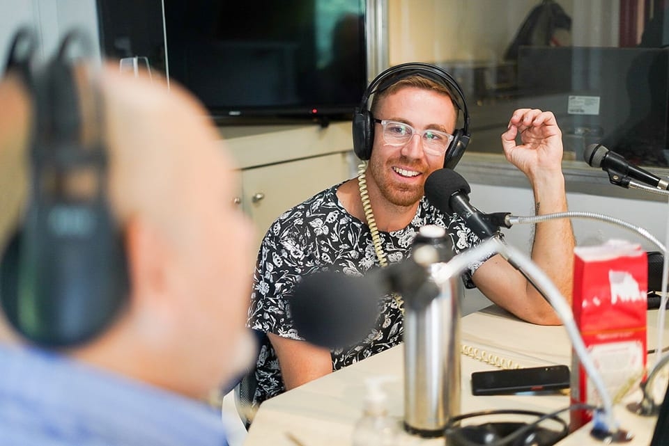 En este momento estás viendo Adelanto de Enfocados TV