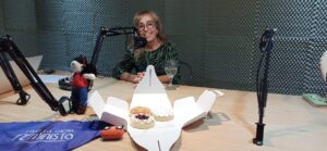 Lee más sobre el artículo Podcast de Emprendedores del IADEP