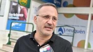 Lee más sobre el artículo Podcast de Economía con Fernando Schpoliansky