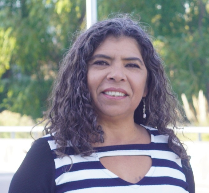 En este momento estás viendo “Sigue habiendo una ciudad que está pensada fundamentalmente para los sectores del centro”