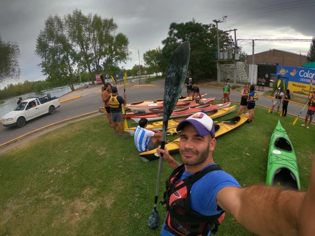 En este momento estás viendo Podcast de Turismo con Juan Pablo Iozzia de Descubres