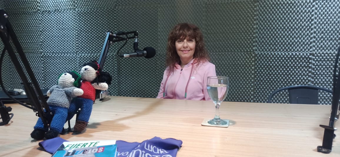 En este momento estás viendo “Un joven por día en la ciudad de Neuquén hoy tienen empleo formal gracias a la vinculación público y privada”