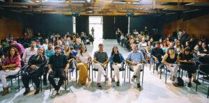 Lee más sobre el artículo Presentaron reglamentación de la ley de acompañamiento al empleo y emprendedurismo joven