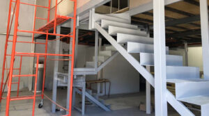 Lee más sobre el artículo Asistencia financiera para emprendimiento ganadero