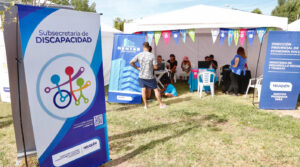 Lee más sobre el artículo “Neuquén cerca tuyo” llega esta semana a Zapala y Piedra del Águila