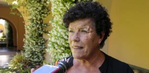 Lee más sobre el artículo Este viernes se realiza la 14° edición de Mujeres Neuquinas Destacadas