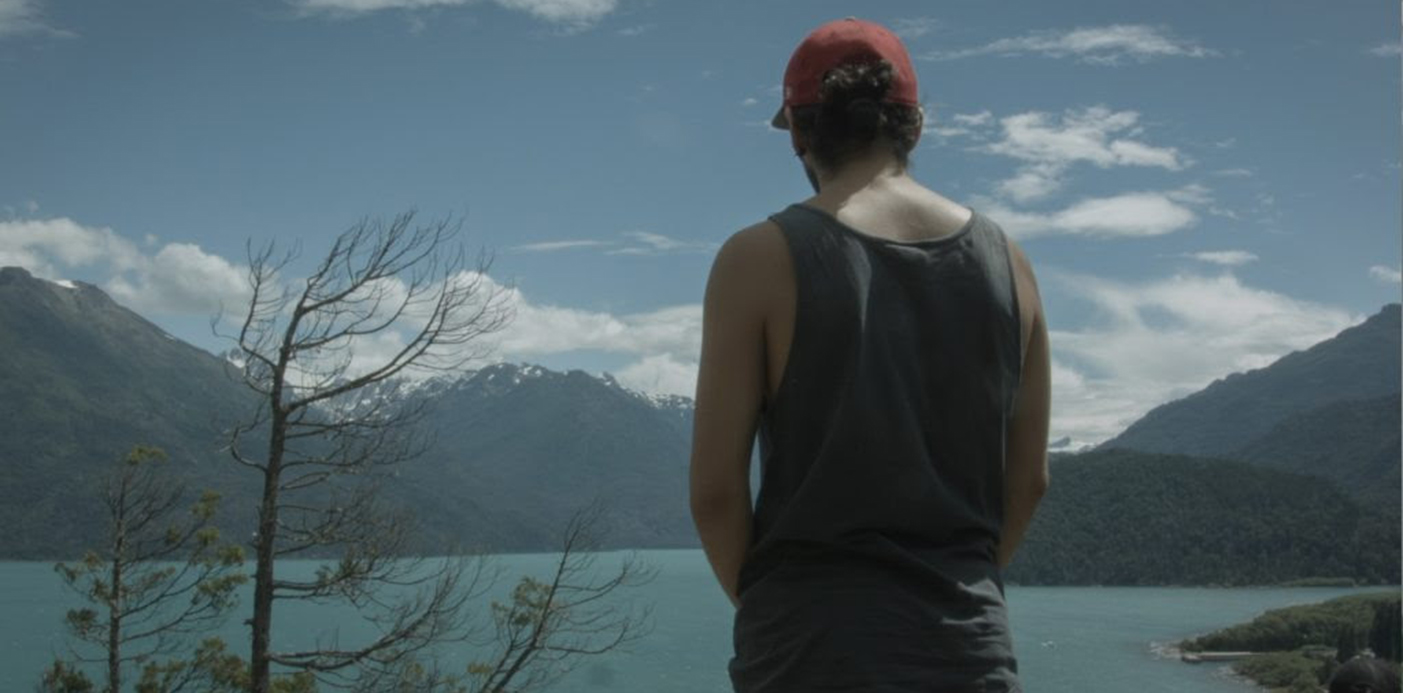 Lee más sobre el artículo Encine: el cortometraje documental neuquino “Acmé” se estrenará en el festival francés