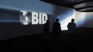 Lee más sobre el artículo El BID pronóstica un bajo crecimiento para Latinoamérica
