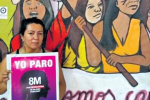 Lee más sobre el artículo Las mujeres que abrieron camino en América