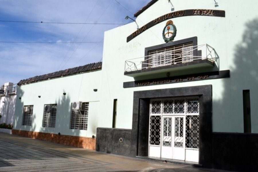 Lee más sobre el artículo Este lunes se firmará el traspaso definitivo de la ex U9