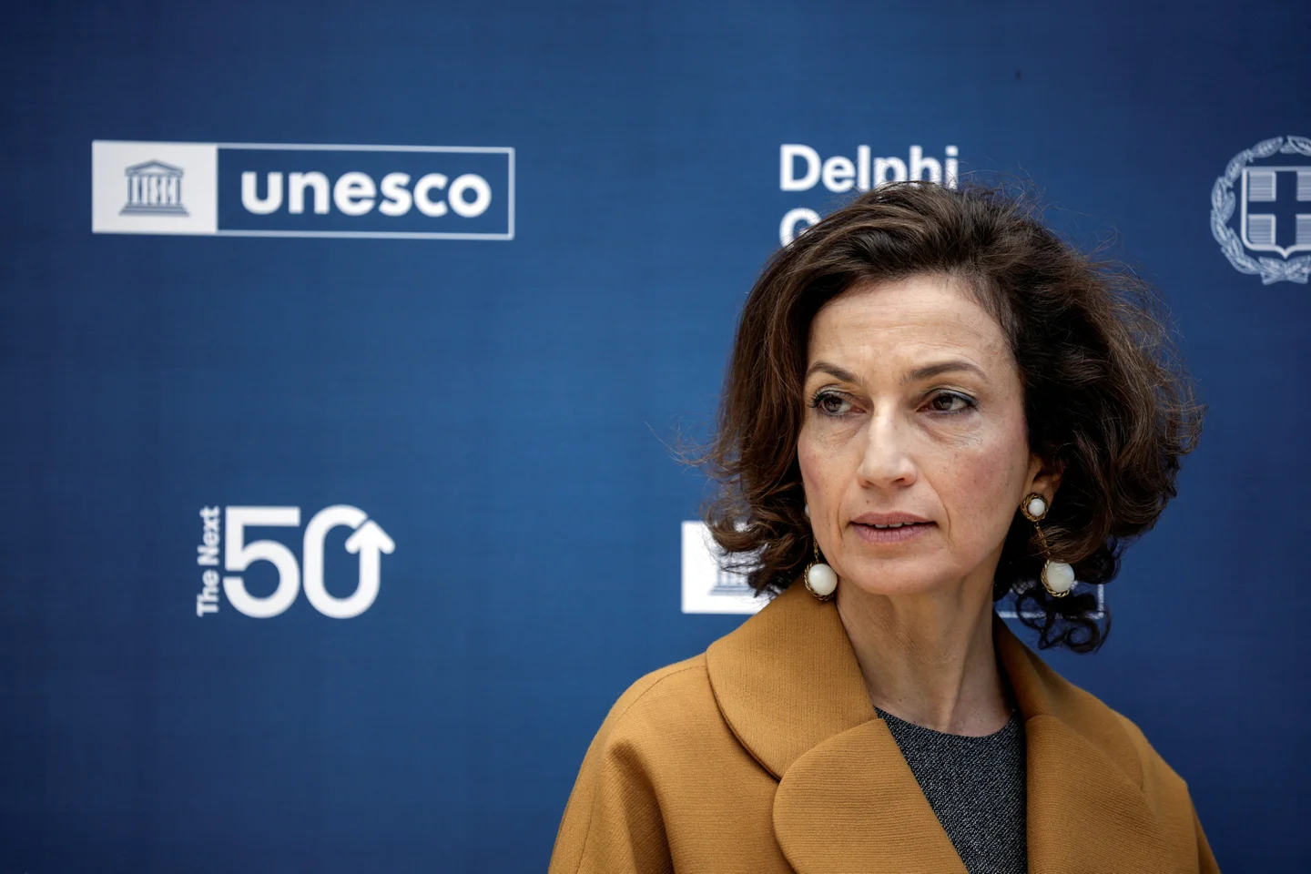 Lee más sobre el artículo La Unesco instó a todos los países a implementar lo antes posible el Marco Ético Mundial sobre la Inteligencia Artificial