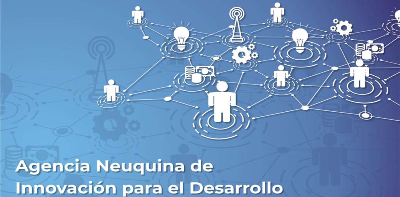 Lee más sobre el artículo La Agencia de Innovación de la Provincia da otro paso importante